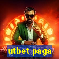 utbet paga